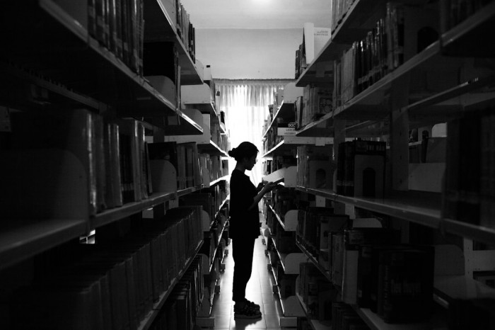 İstanbul Üniversitesi İngilizce Öğretmenliği